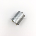 RF370 24mm diameter 12v 7000rpm motor dc